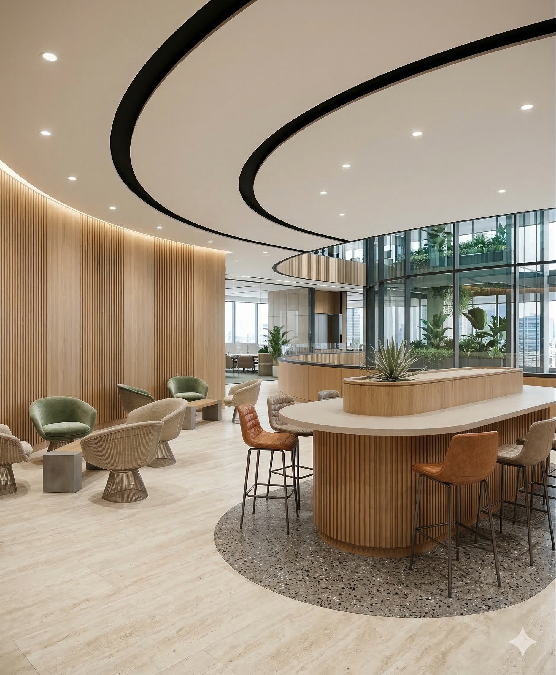 Galeria de proyectos