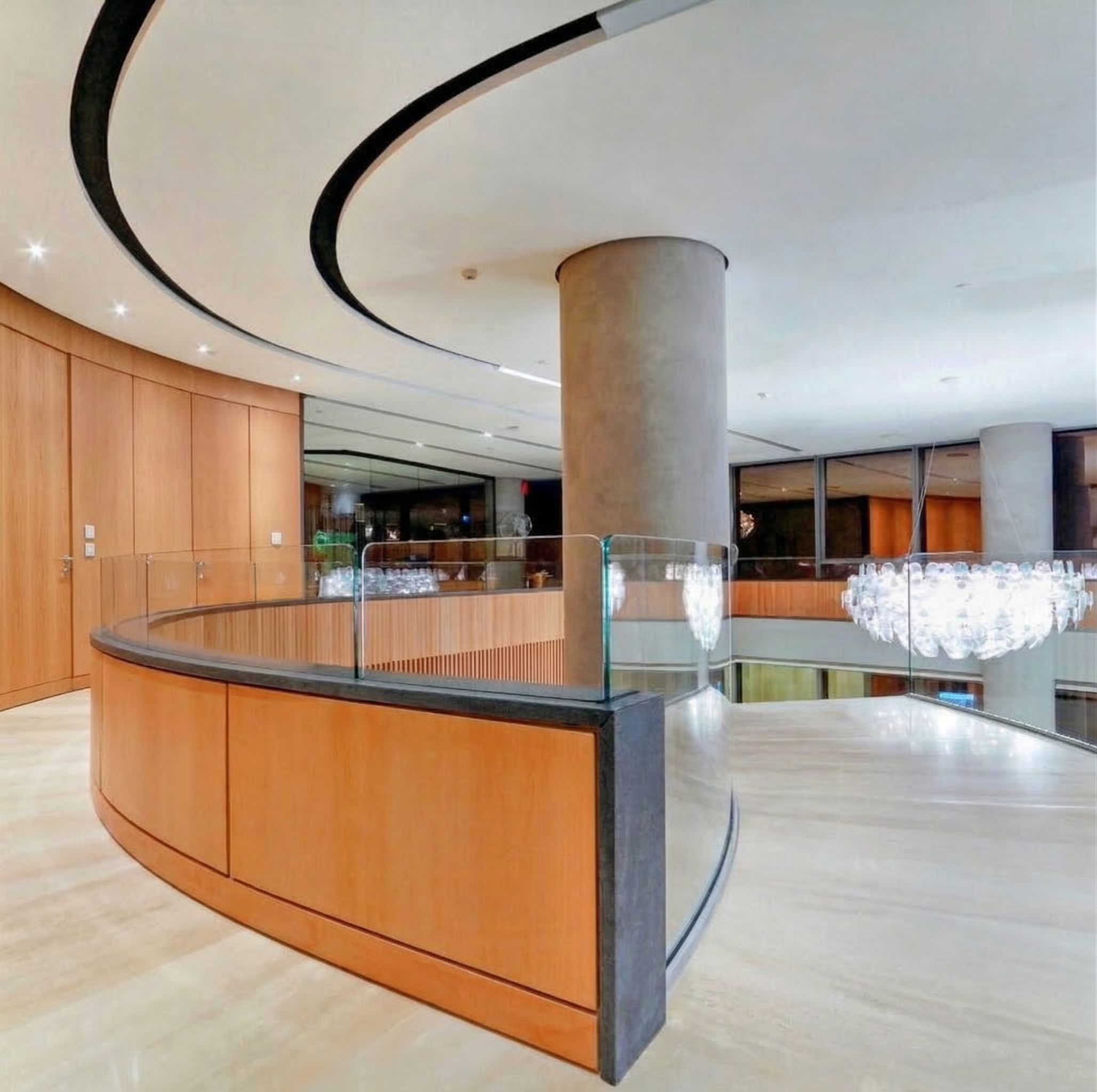 Galeria de proyectos